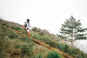 BIB: 
                            <button type="button" onclick="openModal(25997663)" class="btn btn-primary btn-sm float-right btn-popup" data-toggle="modal" data-target=".modal-high-quality">
                        <i class="fas fa-shopping-cart"></i> Add to Cart
                    </button>
                                            <button type="button" onclick="isThisMe(25997663, true)" class="btn btn-success btn-sm float-right btn-popup btn-isme hidden" data-toggle="tooltip" data-placement="bottom" title="นี่คือรูปของคุณใช่ไหม คลิกที่นี่เพื่อเอาเข้าอัลบั้ม">
                        <i class="fas fa-plus"></i> Add to album
                    </button>
                    <button type="button" onclick="isThisMe(25997663, false)" class="btn btn-warning btn-sm float-right btn-popup btn-isnotme hidden">
                        <i class="fas fa-ban"></i> Remove from album
                    </button>